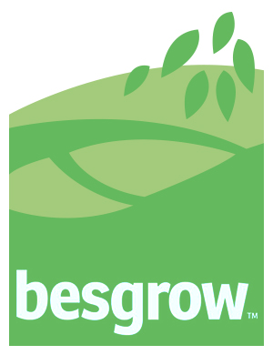 Besgrow